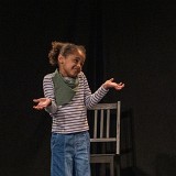 2024-06-08-155105-ici-theatre-enfants