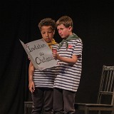 2024-06-08-155201-ici-theatre-enfants
