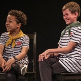 2024-06-08-155302-ici-theatre-enfants