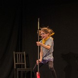 2024-06-08-155422-ici-theatre-enfants