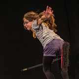 2024-06-08-155424-ici-theatre-enfants