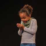 2024-06-08-155441-ici-theatre-enfants
