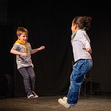 2024-06-08-155519-ici-theatre-enfants