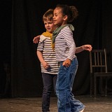2024-06-08-155520-ici-theatre-enfants