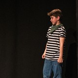2024-06-08-155540-ici-theatre-enfants