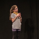 2024-06-08-155556-ici-theatre-enfants
