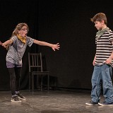 2024-06-08-155635-ici-theatre-enfants