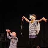 2024-06-08-155959-ici-theatre-enfants