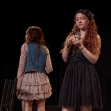 2024-06-08-173952-ici-theatre-ados