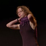 2024-06-08-174016-ici-theatre-ados