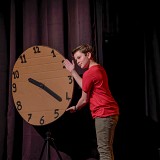 2024-06-08-174138-ici-theatre-ados