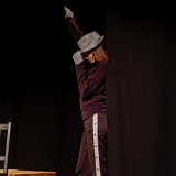 2024-06-08-174412-ici-theatre-ados