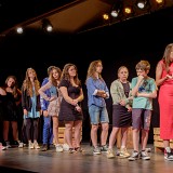 2024-06-08-174539-ici-theatre-ados