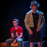 2024-06-08-174930-ici-theatre-ados