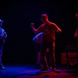 2024-06-08-175105-ici-theatre-ados