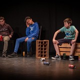 2024-06-08-175202-ici-theatre-ados