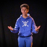 2024-06-08-175248-ici-theatre-ados