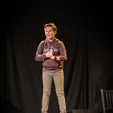 2024-06-08-175312-ici-theatre-ados