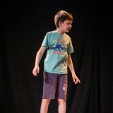 2024-06-08-175335-ici-theatre-ados
