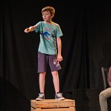2024-06-08-175345-ici-theatre-ados