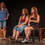 2024-06-08-175555-ici-theatre-ados