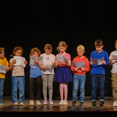 2025-06-07-145123-avernes-enfants