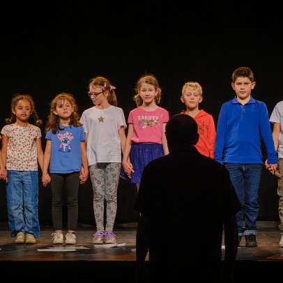 2025-06-07-145350-avernes-enfants