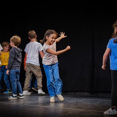 2025-06-07-153954-avernes-enfants