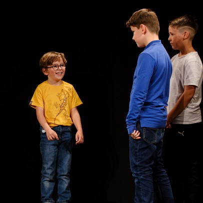 2025-06-07-154016-avernes-enfants