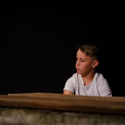 2025-06-07-154054-avernes-enfants