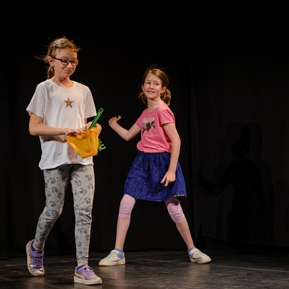 2025-06-07-154102-avernes-enfants