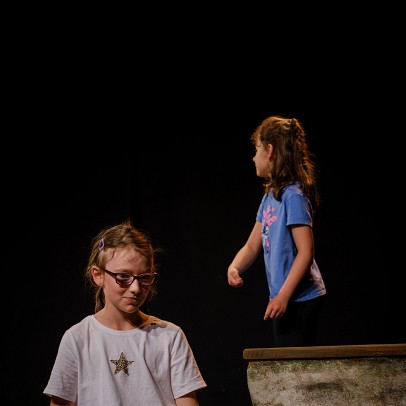 2025-06-07-154145-avernes-enfants