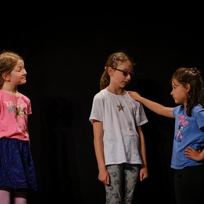 2025-06-07-154208-avernes-enfants