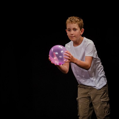 2025-06-07-154310-avernes-enfants