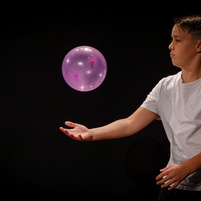 2025-06-07-154315-avernes-enfants