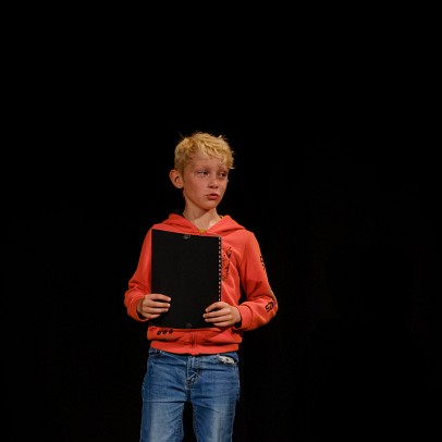 2025-06-07-154330-avernes-enfants