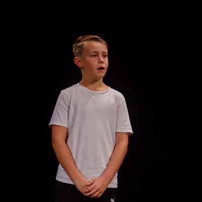 2025-06-07-154429-avernes-enfants