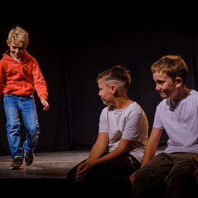 2025-06-07-154458-avernes-enfants