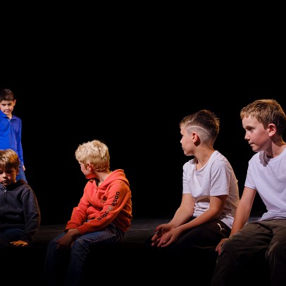 2025-06-07-154505-avernes-enfants