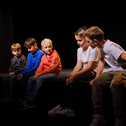 2025-06-07-154510-avernes-enfants