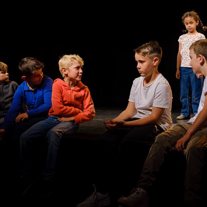2025-06-07-154521-avernes-enfants