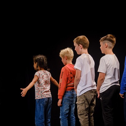 2025-06-07-154556-avernes-enfants