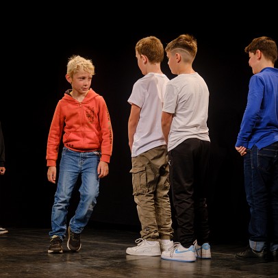 2025-06-07-154624-avernes-enfants