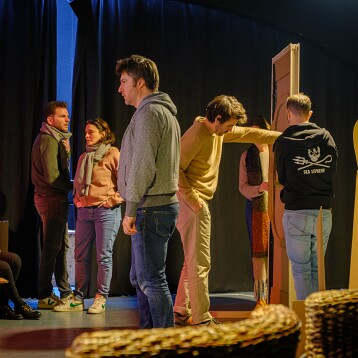 2025-02-09-145502-caracs