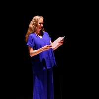 2026 Atelier Marie-laure Atelier Marie-laure Gilberton 2026