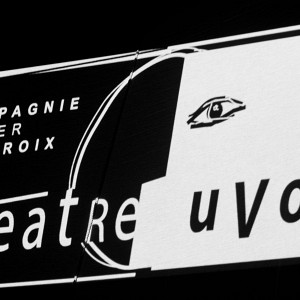 dchauvin.fr