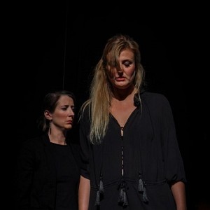 2024-2025 Saison Amélie Nicolas Didier , toute l'équipe et Nathan aux lumières !