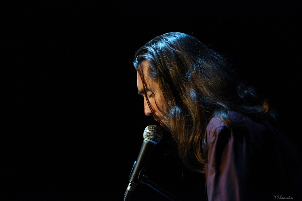 2010-07-avig-barbara-ravaux (17)_GF.jpg