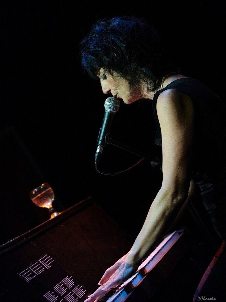 2010-07-avig-barbara-ravaux (18)_GF.jpg