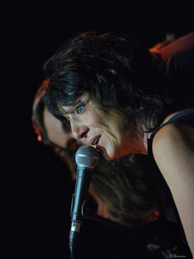 2010-07-avig-barbara-ravaux (19)_GF.jpg
